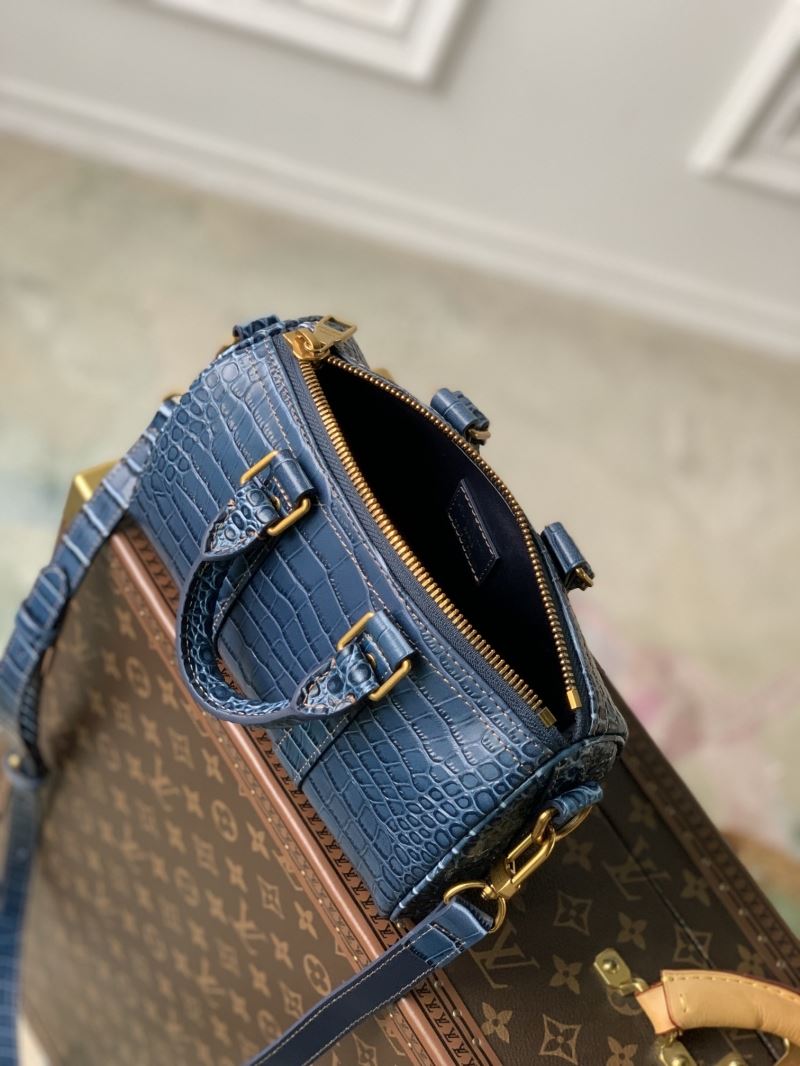 LV Speedy Bags